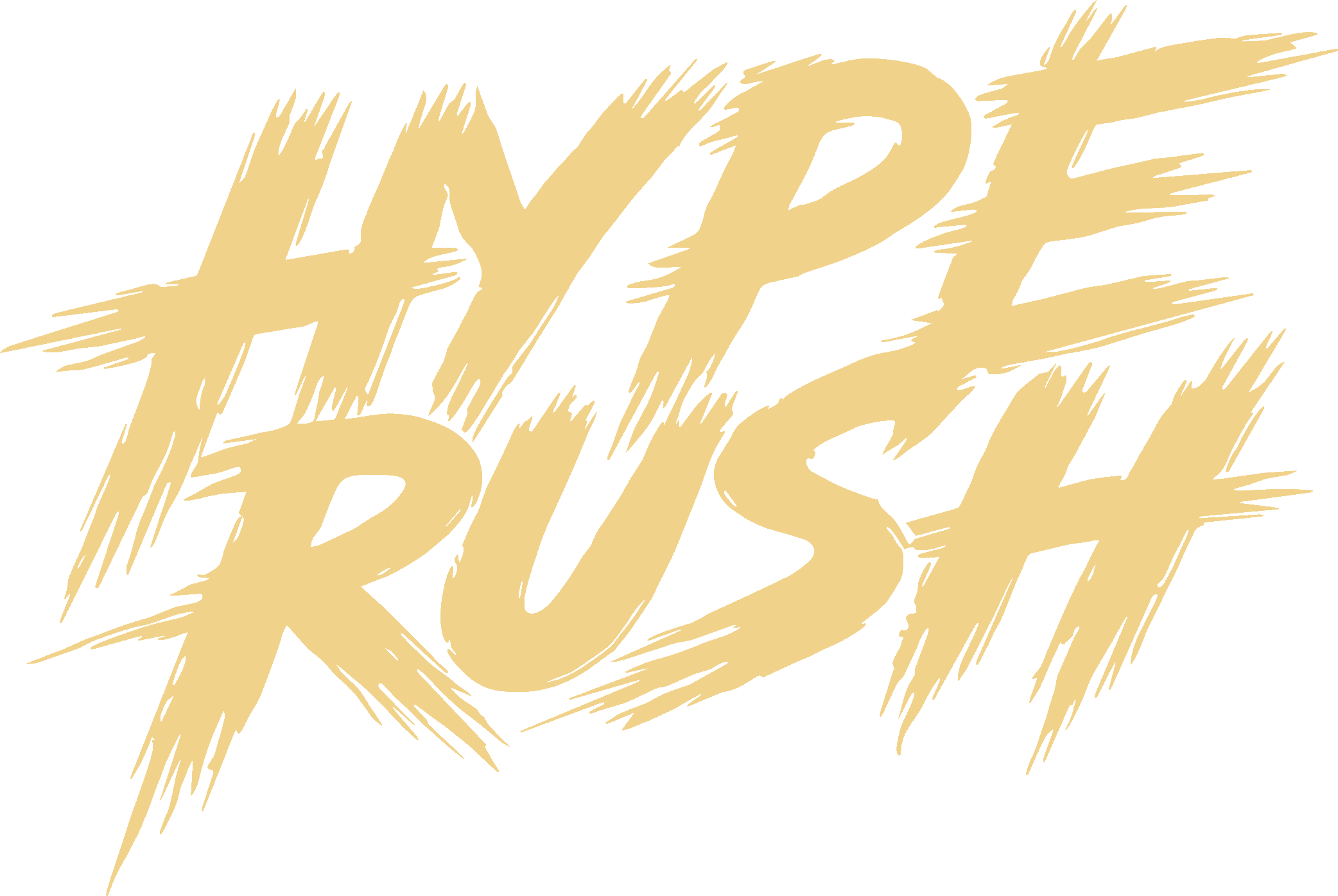 Hyperush