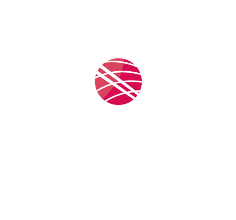 Sushibar Walsrode Logo