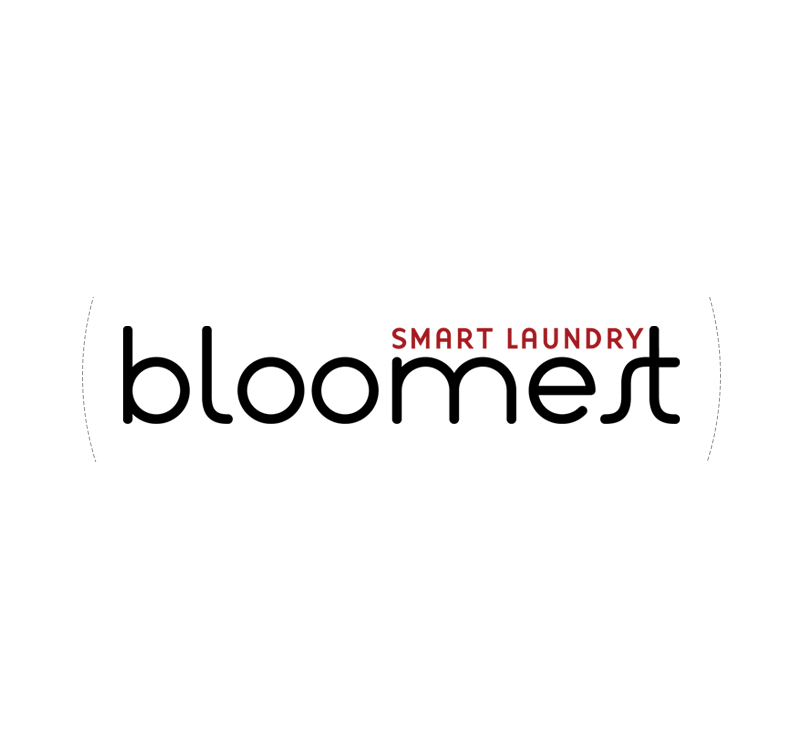 Bloomest Walsrode Logo