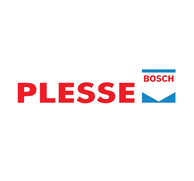 Autozubehör Plesse Logo