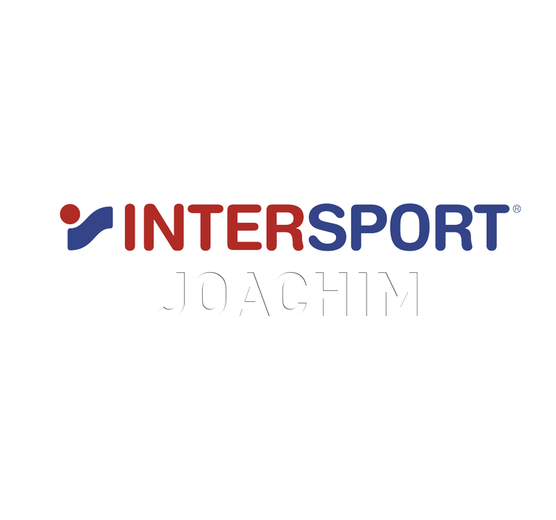 INTERSPORT Joachim Logo